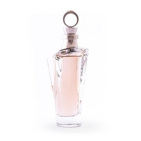 Mauboussin Pour Elle Apă De Parfum