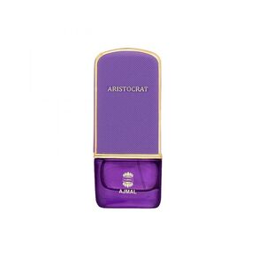 Ajmal Aristocrat For Her Apă De Parfum