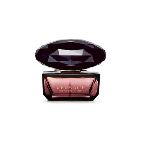 Gianni Versace Crystal Noir Apă De Parfum