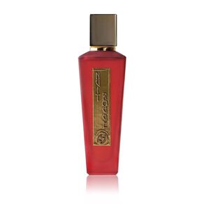 Antonio Alessandria Nuit Rouge Apă De Parfum