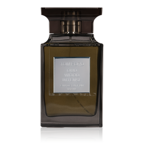 Tom Ford Oud Wood Intense Apă De Parfum