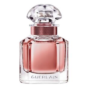 Guerlain Mon Guerlain Eau De Parfum Intense Apă De Parfum