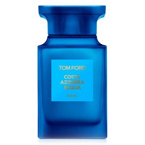 Tom Ford Costa Azzurra Acqua Apă De Toaletă