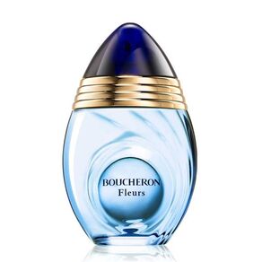 Boucheron Fleurs Apă De Parfum