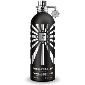 Montale Fantastic Oud Apă De Parfum