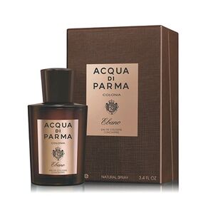 Acqua Di Parma Colonia Ebano Apă De Colonie