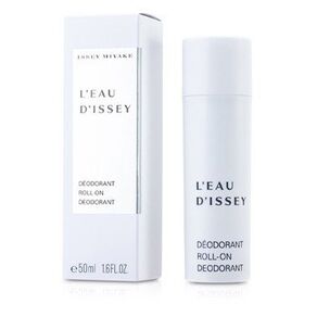 Issey Miyake L'eau D'issey Men Roll-on