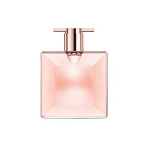 Lancome Idole Apă De Parfum
