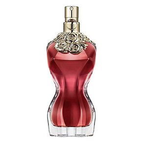 Jean Paul Gaultier La Belle Apă De Parfum