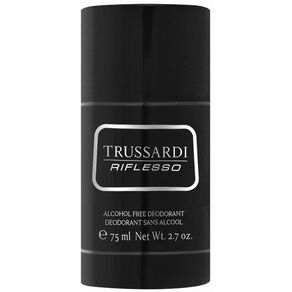 Trussardi Riflesso Deodorant Stick