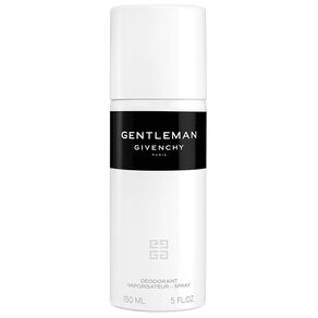 Givenchy Gentleman 2017 Deodorant Spray