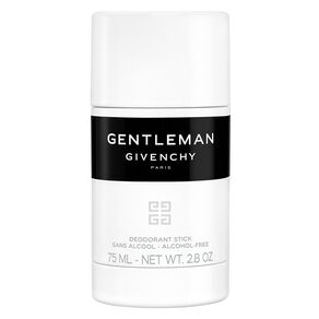 Givenchy Gentleman 2017 Deodorant Stick