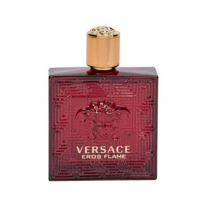 Gianni Versace Eros Flame After Shave Lotion