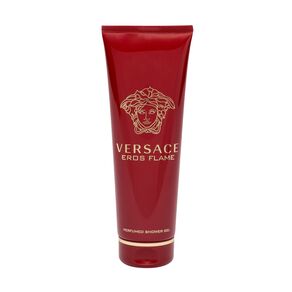 Gianni Versace Eros Flame Gel de duș