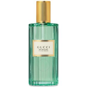 Gucci Memoire D'une Odeur Apă De Parfum