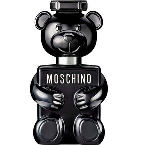 Moschino Toy Boy Apă De Parfum