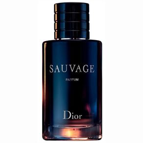 Christian Dior Sauvage Parfum Apă De Parfum