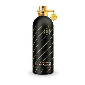 Montale Bakhoor Apă De Parfum