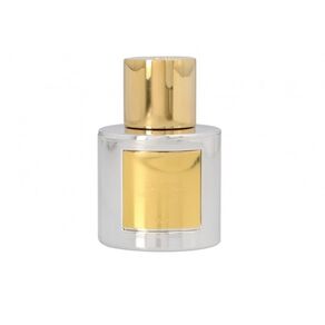 Tom Ford Metallique Apă De Parfum