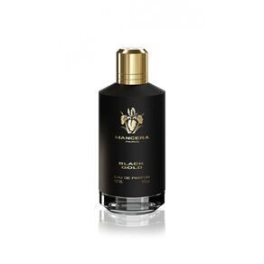 Mancera Black Gold Apă De Parfum