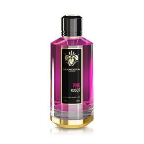 Mancera Pink Roses Apă De Parfum