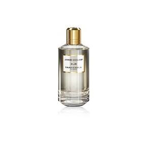 Mancera Jardin Exclusif Apă De Parfum
