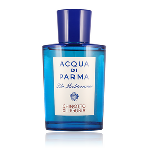 Acqua Di Parma Blu Mediterraneo Chinotto Di Liguria Apă De Toaletă