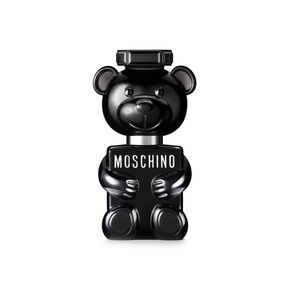 Moschino Toy Boy Apă De Parfum