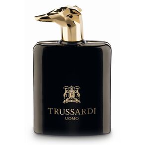 Trussardi Uomo Levriero Collection Apă De Parfum