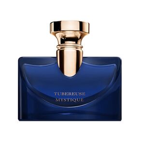 Bvlgari Splendida Tubereuse Mystique Apă De Parfum