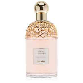 Guerlain Aqua Allegoria Pera Granita Apă De Toaletă