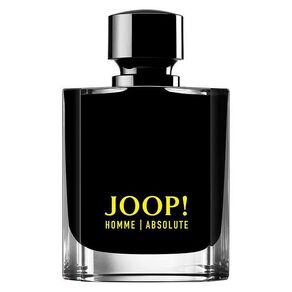 Joop! Homme Absolute Apă De Parfum