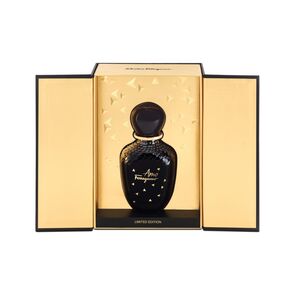 Salvatore Ferragamo Amo Limited Edition Apă De Parfum