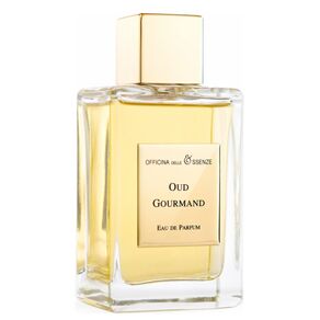 Officina Delle Essenze Oud Gourmand Apă De Parfum