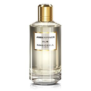 Mancera Amber Fever Apă De Parfum