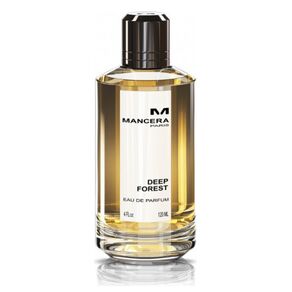Mancera Deep Forest Apă De Parfum