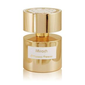 Tiziana Terenzi Mirach Extrait De Parfum