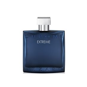 Azzaro Chrome Extreme Pour Homme Apă De Parfum