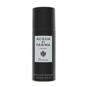 Acqua Di Parma Colonia Essenza Deodorant Spray