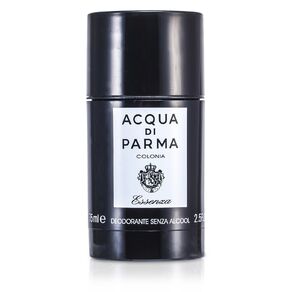 Acqua Di Parma Colonia Essenza Deodorant Stick