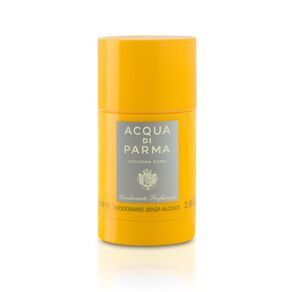 Acqua Di Parma Colonia Deodorant Stick