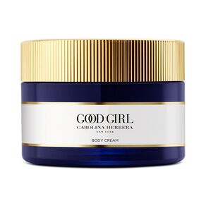 Carolina Herrera Good Girl Cremă de corp