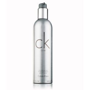 Calvin Klein Ck One Loțiune de corp