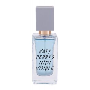 Katy Perry Indi Visible Apă De Parfum