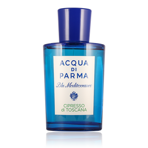 Acqua Di Parma Blu Mediterraneo Cipresso Di Toscana Apă De Toaletă