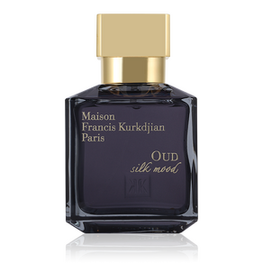 Maison Francis Kurkdjian Oud Silk Mood Apă De Parfum