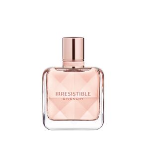 Givenchy Irresistible Apă De Parfum