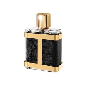 Carolina Herrera Ch Insignia Men Limited Edition Apă De Parfum