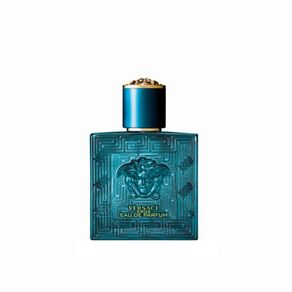 Gianni Versace Eros Apă De Parfum