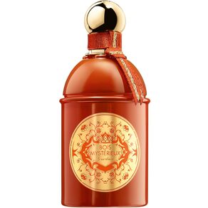 Guerlain Bois Mysterieux Apă De Parfum